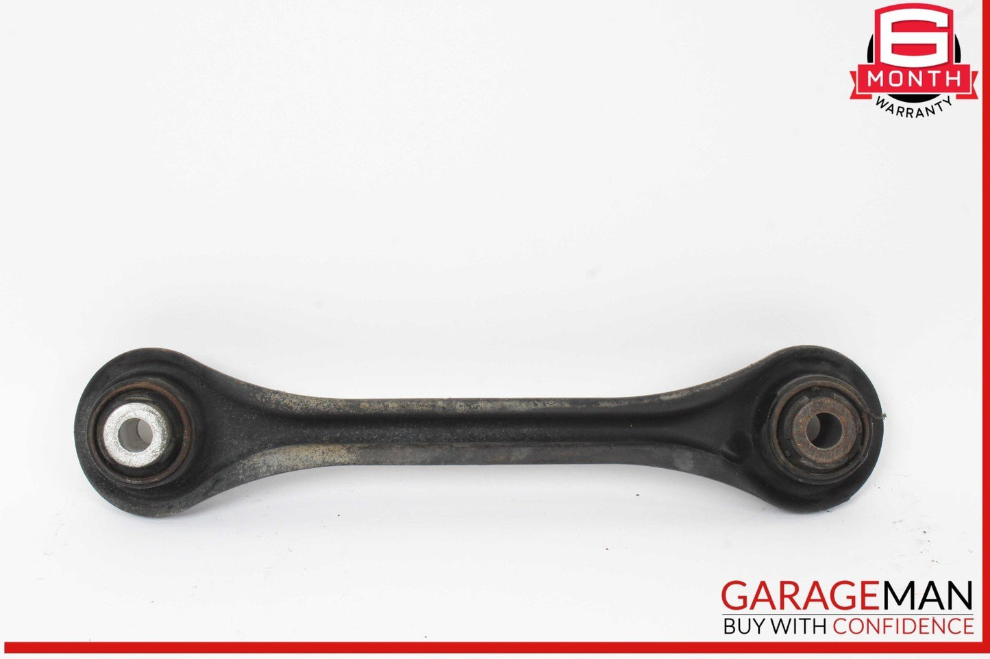 84-93 Mercedes W201 190E 190D Rear Left or Rear Right Forward Upper Control Arm