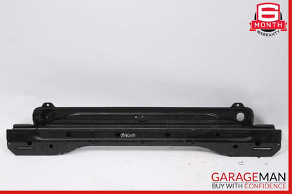 07-12 Mercedes X164 GL550 GL450 GL350 Front Lower Radiator Support Bracket Bar