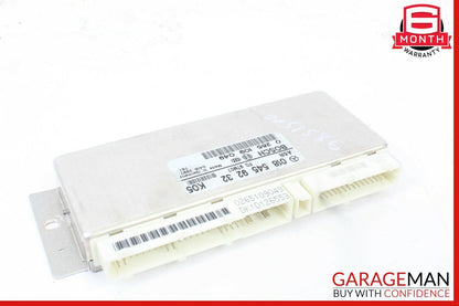 96-98 Mercedes R129 SL500 Electronic Stability Control Module ABS ESP OEM