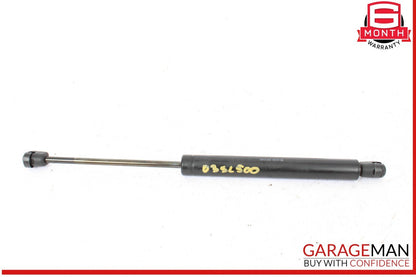 03-12 Mercedes R230 SL500 SL55 AMG Rear Right Side Trunk Lift Shock Strut OEM