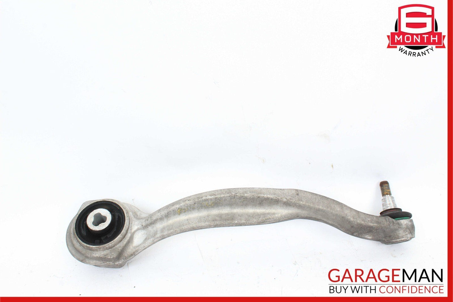 10-16 Mercedes W212 E350 E550 E400 Front Right Side Top Upper Control Arm RWD