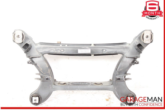 2017-2023 Mercedes-Benz E300 W213 Rear Sub Frame Subframe Crossmember 2133505408