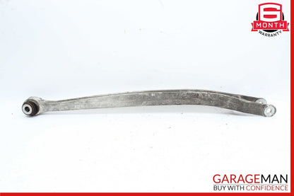 97-04 Porsche Boxster 986 Rear Right or Left Side Lower Control Arm