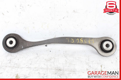 07-14 Mercede W221 S550 Rear Right / Left Side Tie Rod Lower Control Arm OEM