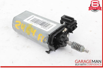 17-24 Audi A4 Front Right Passenger Side Seat Ajust Recline Motor 3Q0959762A OEM