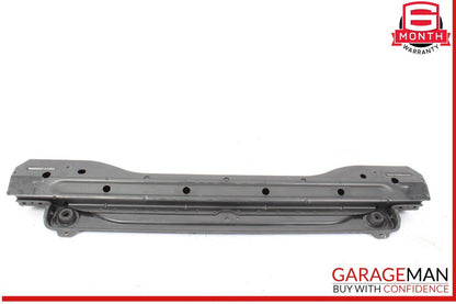 07-12 Mercedes X164 GL550 GL320 GL350 Front Lower Radiator Support Bracket OEM