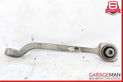 10-16 Mercedes W212 E350 E550 Front Left Driver Side Lower Control Arm OEM