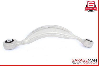 19-24 Audi Q8 Rear Left or Right Side Lower Rearward Control Arm OEM