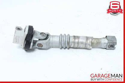 07-14 Mercedes W221 S550 CL600 S450 Steering Gear Coupling 2214620578 OEM