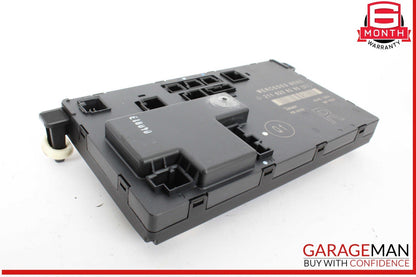03-09 Mercedes W211 E500 E550 Front Right Passenger Door Control Module OEM