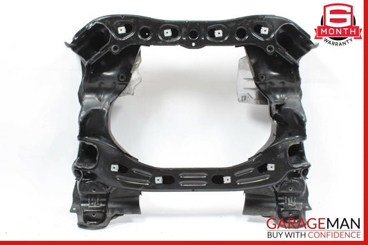 07-14 Mercedes CL550 S350 4Matic Front Sub Frame Subframe Engine Crossmember OEM
