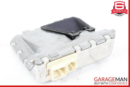 10-16 Mercedes E350 C250 SLK350 Front Multipurpose Windshield Camera