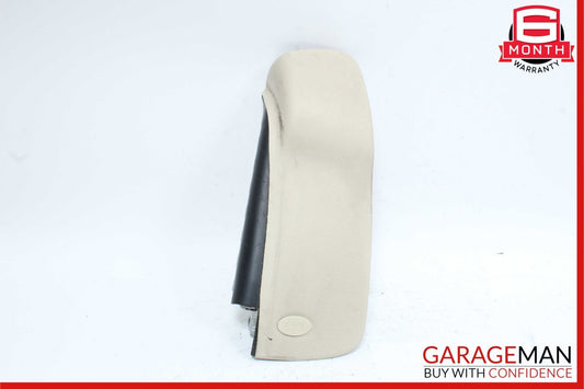 03-05 Mercedes W209 CLK500 CLK320 Front Right Side Seat Airbag Air Bag Beige OEM