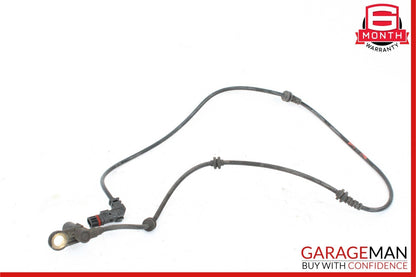 00-06 Mercedes W220 S430 S500 Front Left or Right ABS Wheel Speed Sensor OEM
