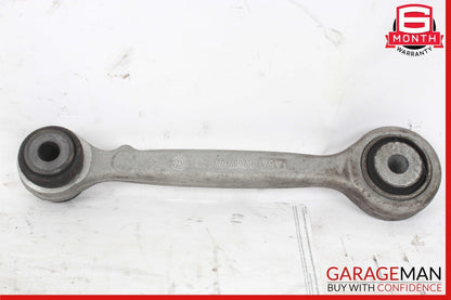 17-21 Alfa Romeo Giulia Rear Right / Left Side Forward Upper Control Arm OEM