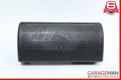 03-09 Mercedes W211 E500 E55 AMG Dash Dashboard Glove Box Airbag Air Bag