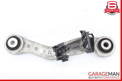 09-19 BMW F10 550i 740i 750i Rear Left Driver Side Lateral Control Arm OEM