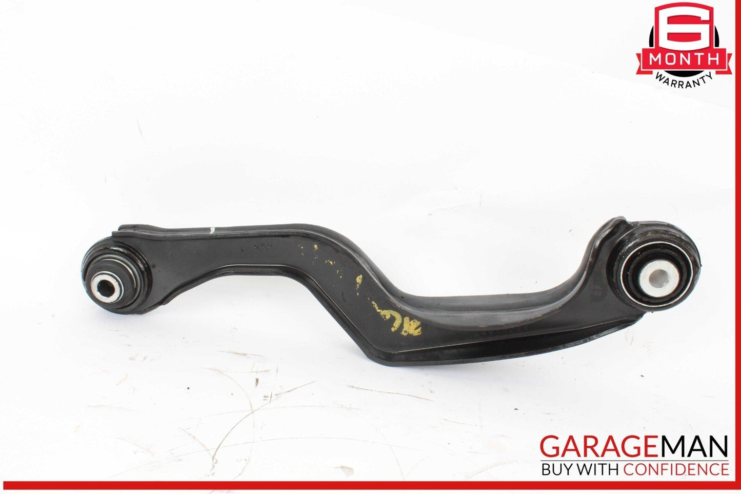 17-23 Cadillac XT5 Rear Left / Rear Right Upper Lateral Link Control Arm OEM