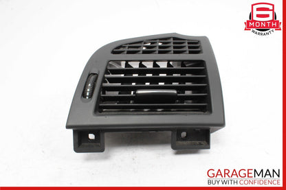 07-14 Mercedes W221 S550 S600 Front Right Dash AC A/C Air Vent Grille Cover OEM