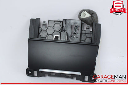 13-17 Audi A5 S4 SQ5 Front Center Console Ash Tray Ashtray Assembly 8K0857951C