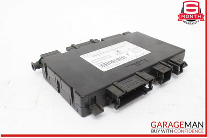 03-13 Mercedes W211 E350 E320 GL550 Front Left Seat Control Module Unit OEM