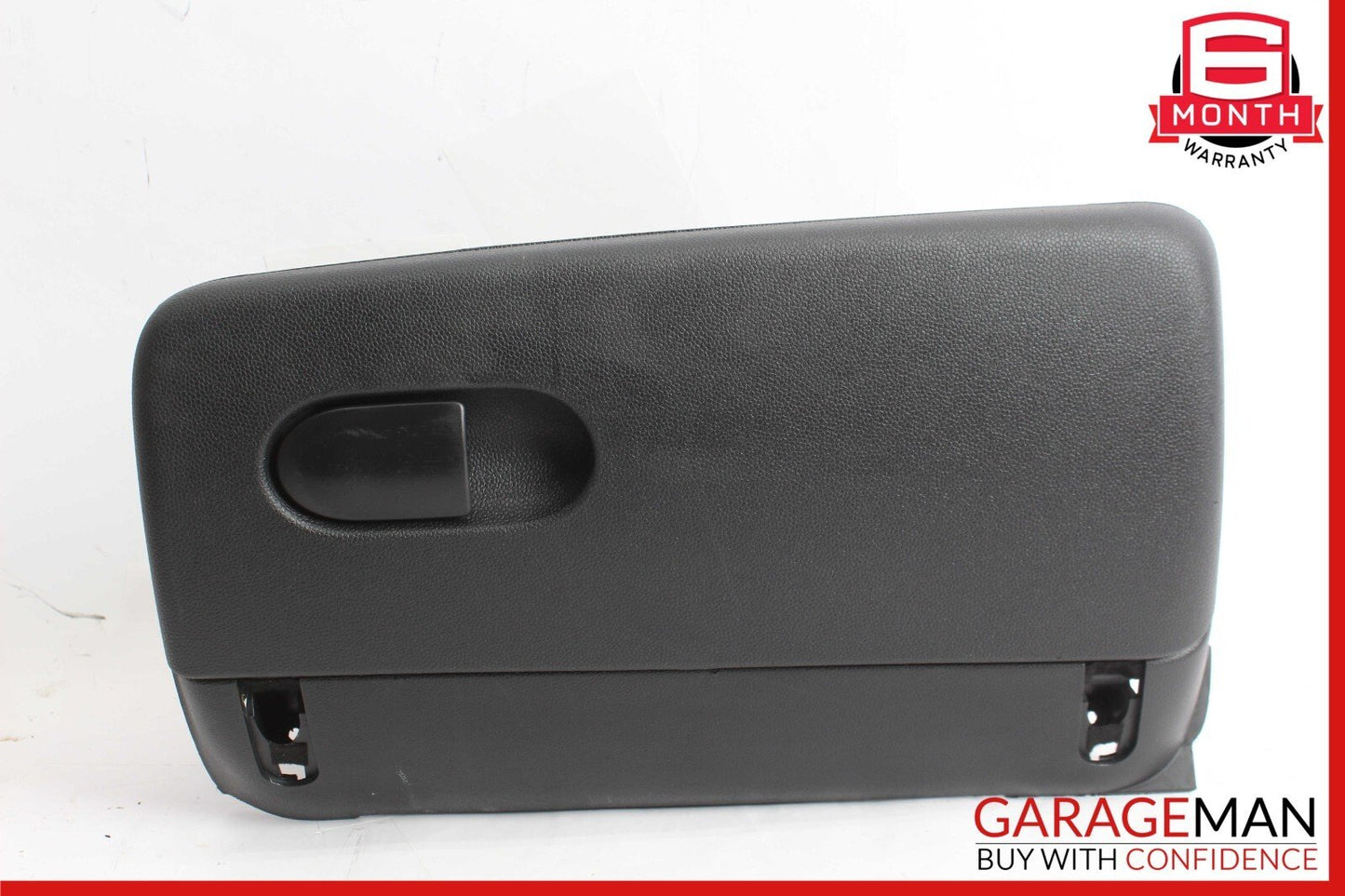 14-21 Mini Cooper Hardtop Dash Glove Box Storage Compartment OEM