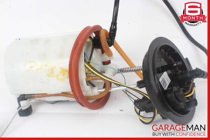 18-21 Audi Q3 VW Tiguan In-Tank Fuel Pump Module Assembly