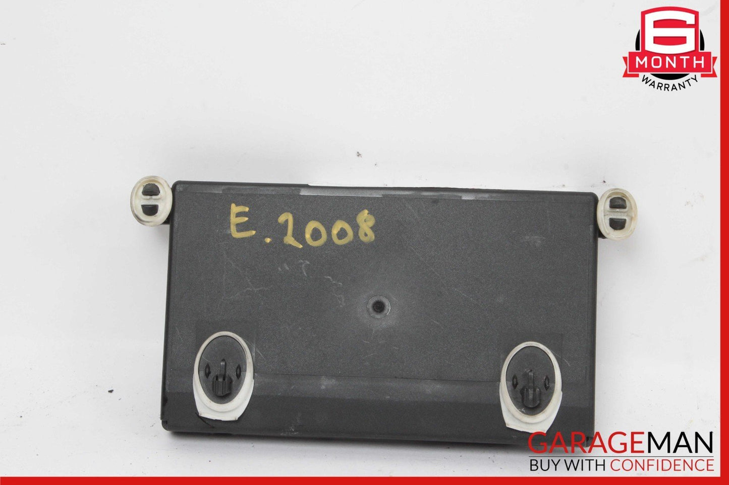 03-09 Mercedes W211 E350 E550 Front Right Passenger Side Door Control Module OEM