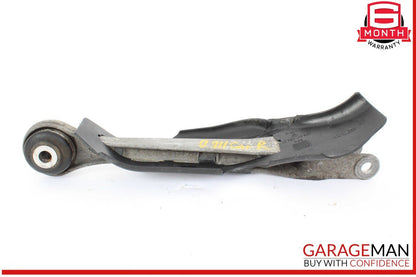 97-04 Porsche 911 Boxster 986 Rear Left or Right Suspension Trailing Control Arm