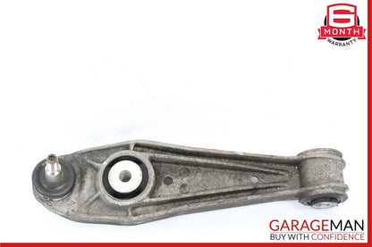97-04 Porsche Boxster 986 Carrera 911 Front or Rear Suspension Lower Control Arm