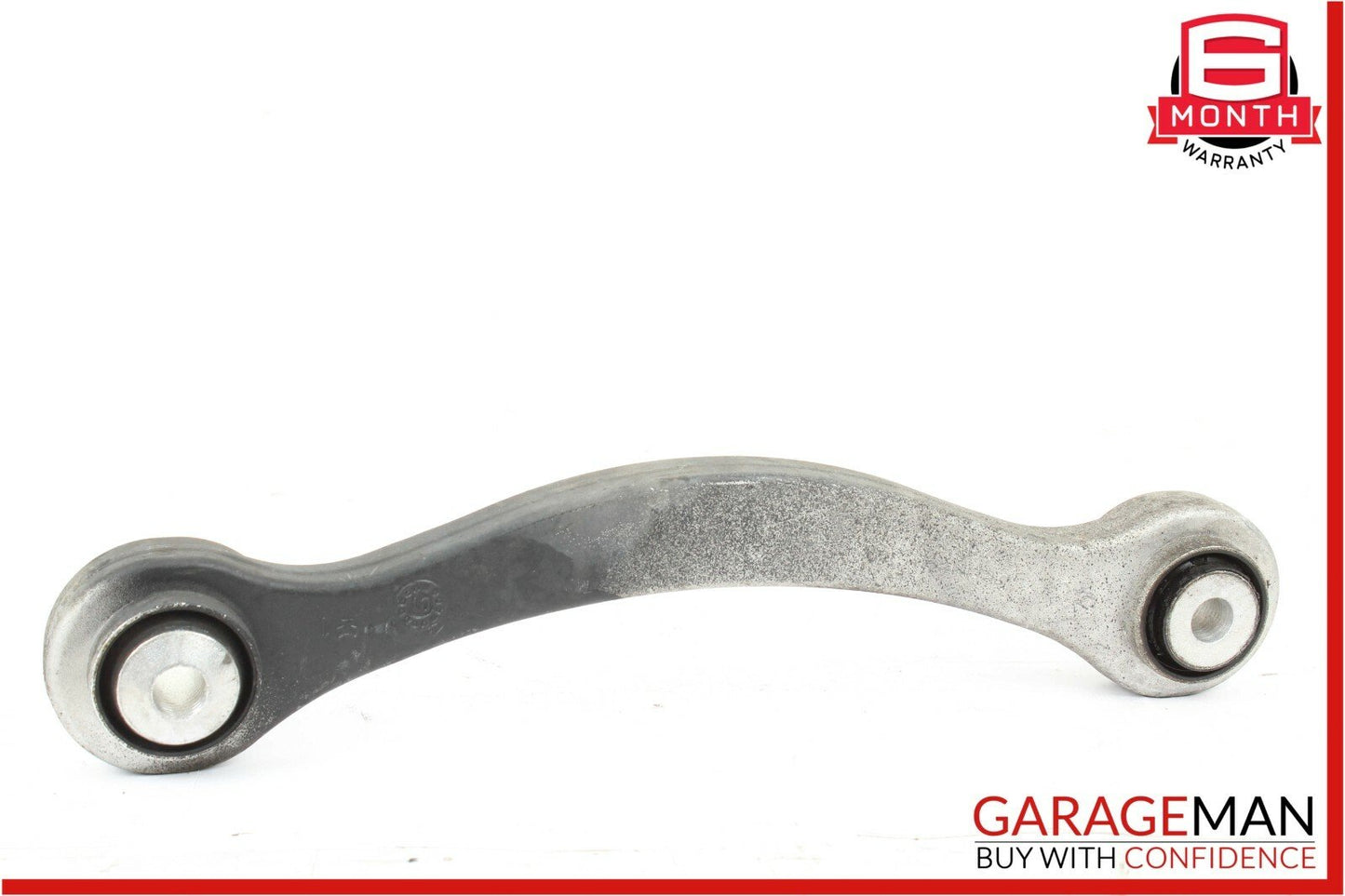 03-11 Mercedes SL500 CLS500 Rear Left / Right Side Suspension Upper Control Arm
