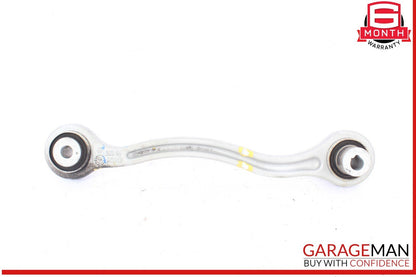 16-22 Mercedes X253 GLC43 AMG Rear Left or Right Side Lower Control Arm OEM