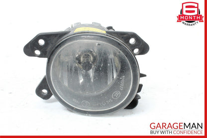 06-12 Mercedes W204 C300 GL450 CL550 Front Left Side Bumper Fog Light Lamp OEM