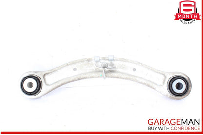 03-10 Porsche Cayenne 955 957 Rear Left / Right Side Upper Forward Control Arm