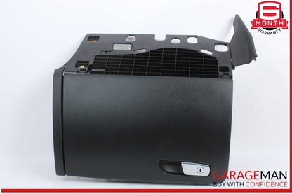 13-17 Audi SQ5 Q5 Front Dash Dashboard Glove Box Storage Compartment 8R1857035G