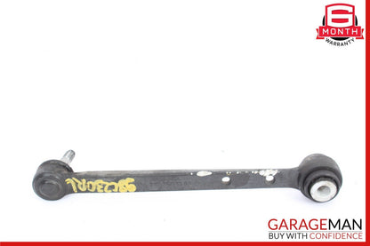 97-08 Mercedes W202 C230 SLK230 Rear Left / Right Side Tie Rod Control Arm OEM