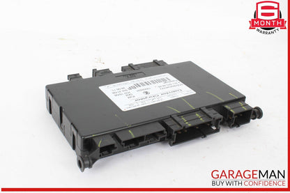 03-12 Mercedes X164 GL450 4MATIC Front Right Side Seat Control Module OEM