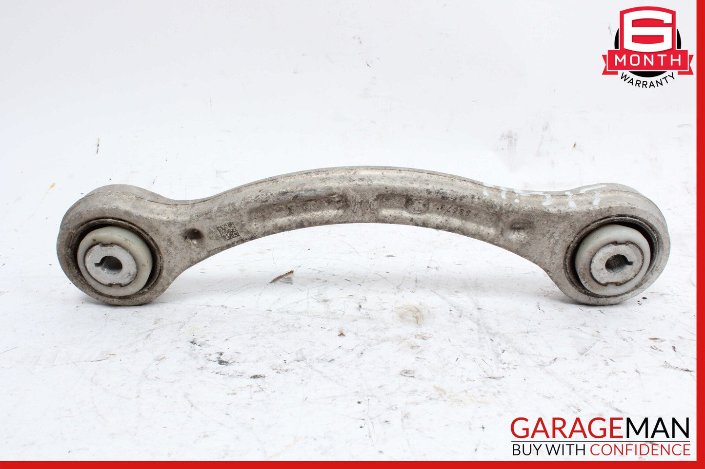 14-17 Maserati Ghibli Rear Right / Left Side Upper Tension Control Arm OEM
