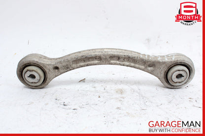 14-17 Maserati Ghibli Rear Right / Left Side Upper Tension Control Arm OEM