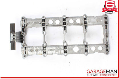 12-15 Mercedes W204 C250 SLK250 1.8L Engine Upper Camshaft Cam Cover Bearing OEM