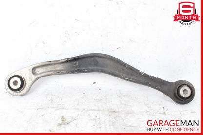 07-14 Mercedes W221 S550 CL550 Rear Left or Right Side Upper Control Arm OEM