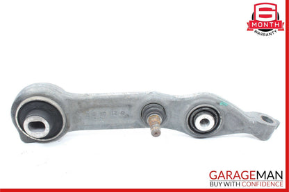 03-09 Mercedes W219 CLS500 Front Right Side Lower Control Arm Assembly OEM