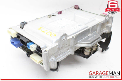 17-23 Tesla Model 3 MCU Media Computer Control Module Unit 168127100G OEM