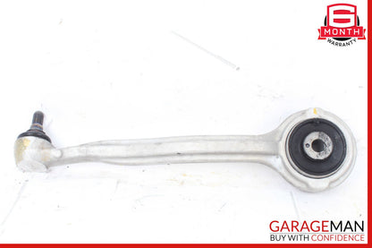 08-17 Mercedes W204 C300 E350 Front Right Passenger Upper Control Arm RWD