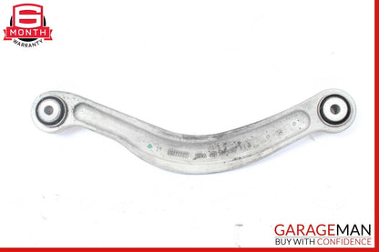 12-16 Mercedes W218 CLS500 Rear Left Side Suspension Upper Control Arm OEM