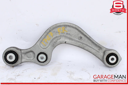 17-24 Audi Q7 Q5 Rear Left / Rear Right Upper Forward Control Arm 4M0505361G OEM