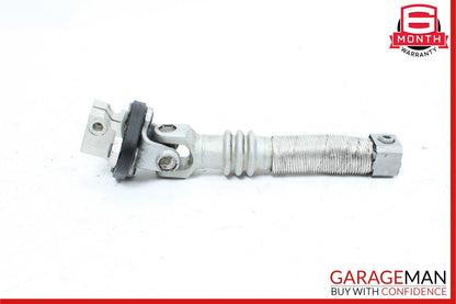 07-14 Mercedes W221 S450 S550 CL600 Steering Gear Coupling 2214620578 OEM