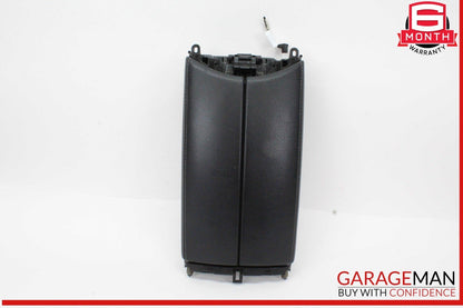 2015-2020 Mercedes-Benz C300 Front Center Console Armrest Arm Rest 2056800796