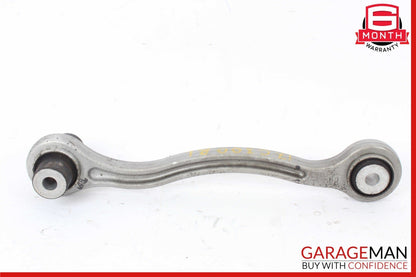 08-20 Mercedes W205 C300 E350 Rear Right or Left Suspension Lower Control Arm