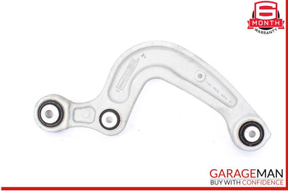 17-24 Audi A5 Rear Right Side Suspension Upper Control Arm 8W0505361E Genuine